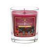 Berries & Cherries Scented Candle