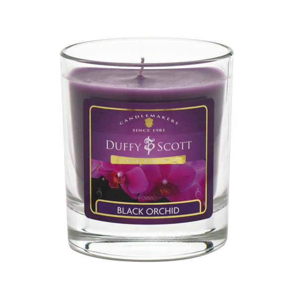 Duffy Scott Candlemakers