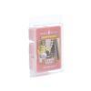 Cashmere & Pearls Scented Wax Melt
