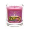 Fleurs de Provence Scented Candle