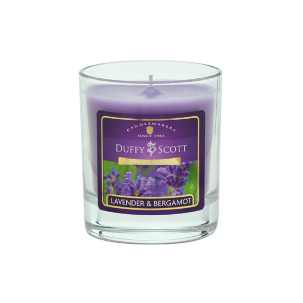 Duffy Scott Candlemakers