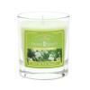 Lily of the Valley Scented Candle