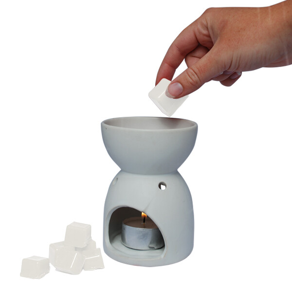 Duffy Scott Candlemakers