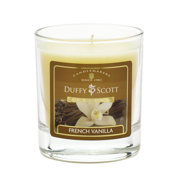 Duffy Scott Candlemakers
