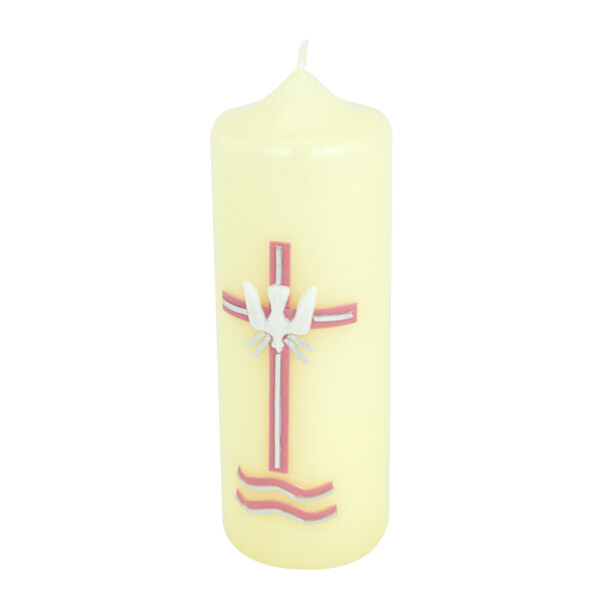 Duffy Scott Candlemakers