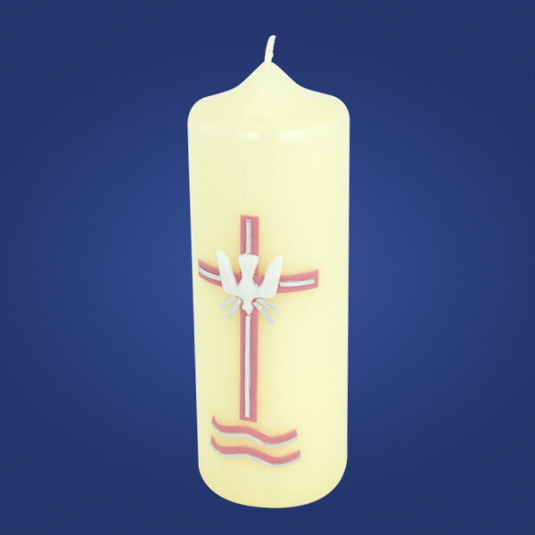 Duffy Scott Candlemakers