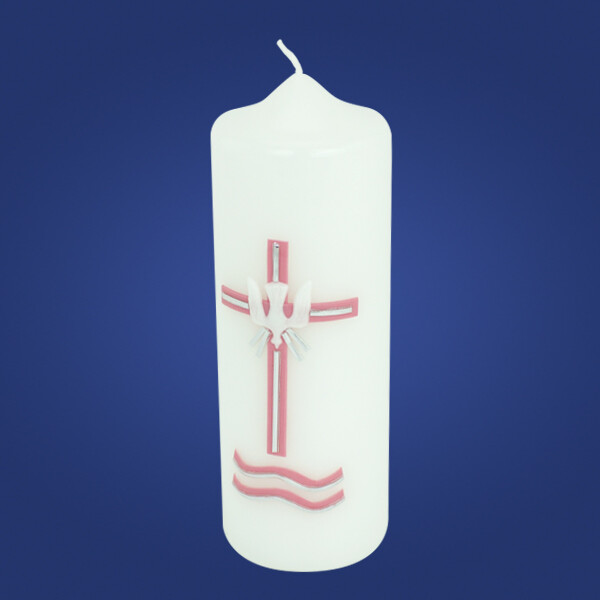 Duffy Scott Candlemakers