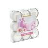 Baby Bath Scented Tealights