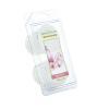 Baby Bath Scented Votive Refill