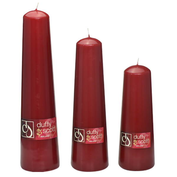 Duffy Scott Candlemakers