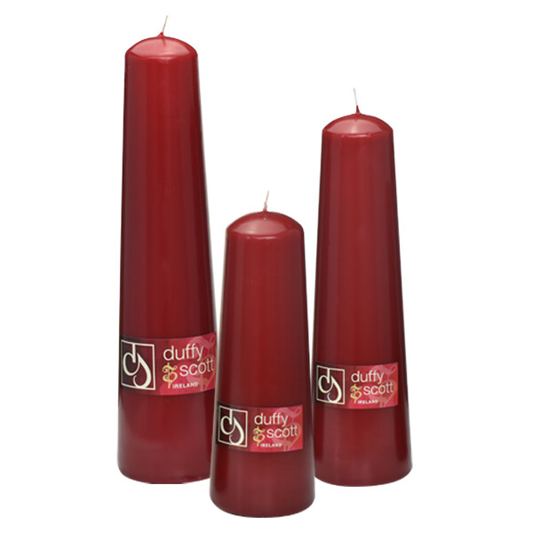 Duffy Scott Candlemakers