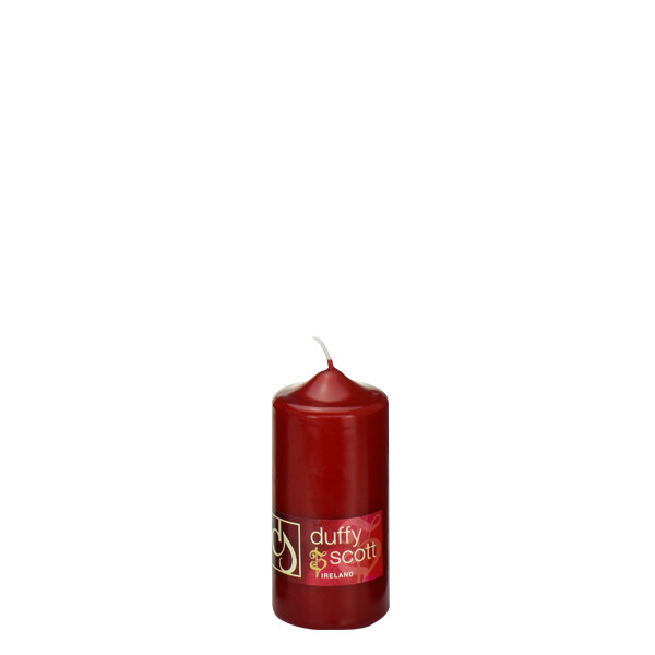 Duffy Scott Candlemakers