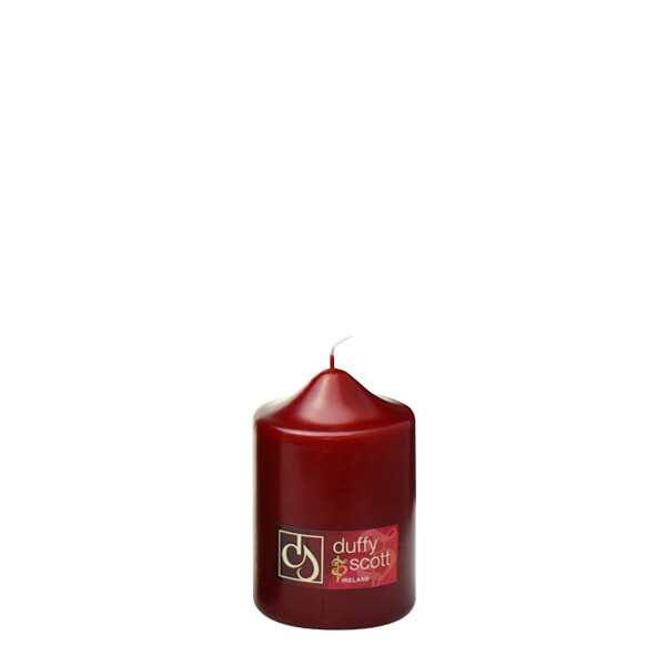 Duffy Scott Candlemakers