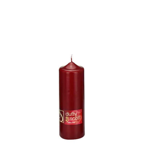 Duffy Scott Candlemakers