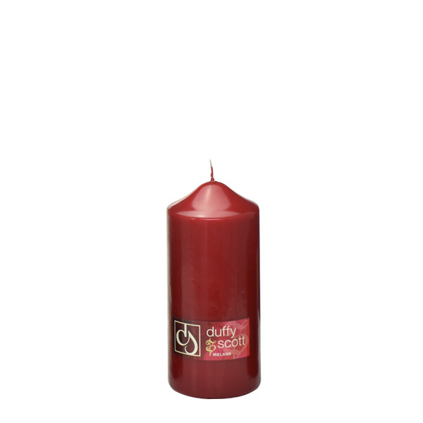 Duffy Scott Candlemakers