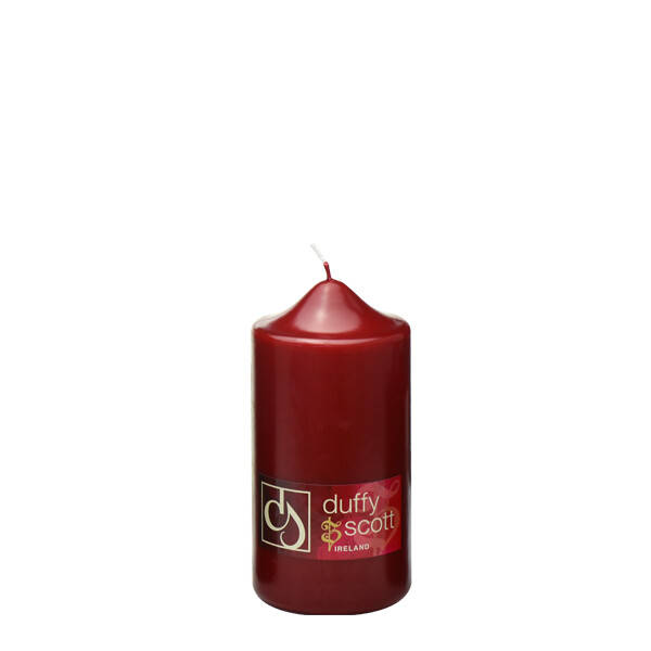 Duffy Scott Candlemakers