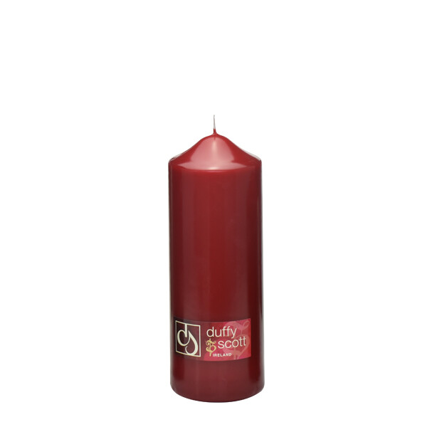 Duffy Scott Candlemakers
