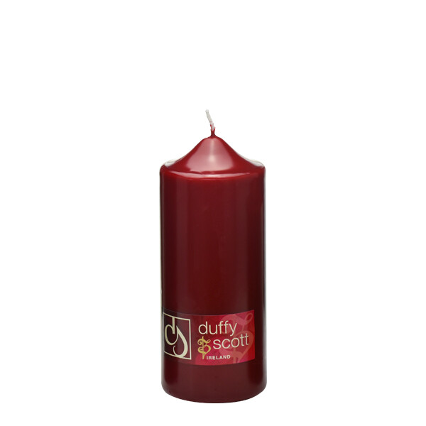 Duffy Scott Candlemakers