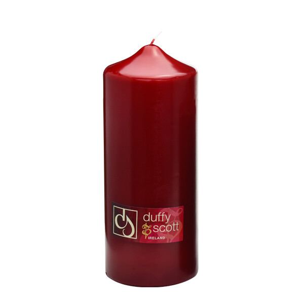 Duffy Scott Candlemakers