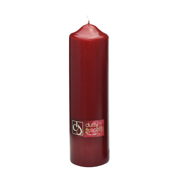 Duffy Scott Candlemakers