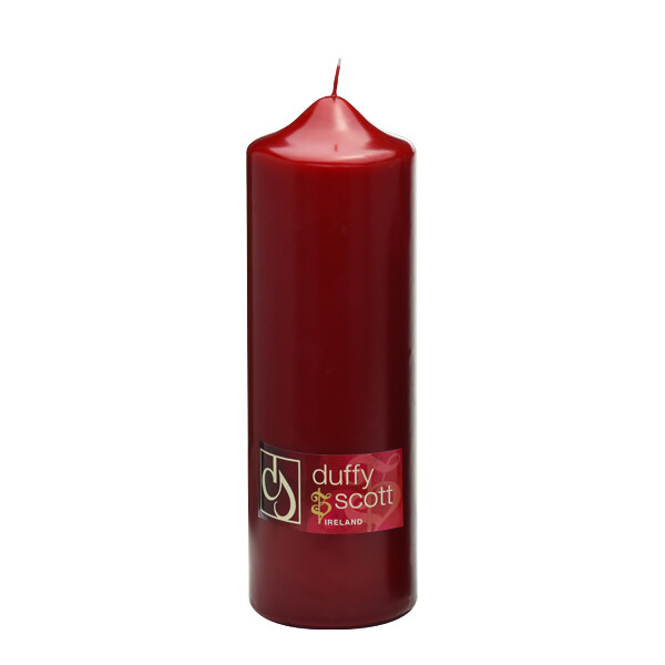 Duffy Scott Candlemakers
