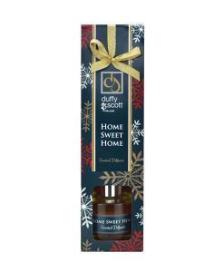 Home Sweet Home Diffuser