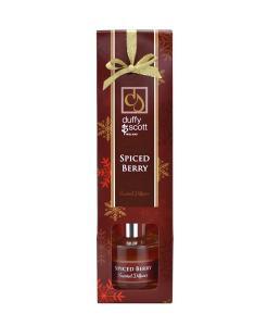 Spiced Berry Diffuser