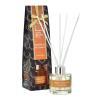 Amber & Nutmeg Diffuser