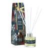 Home Sweet Home Diffuser