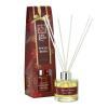 Spiced Berry Diffuser