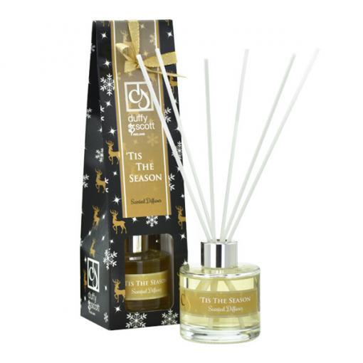 Tis the Season Diffuser