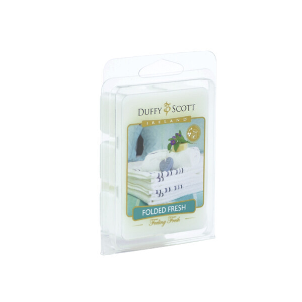 Duffy Scott Candlemakers