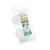 Folded Fresh Scented Votive Refill