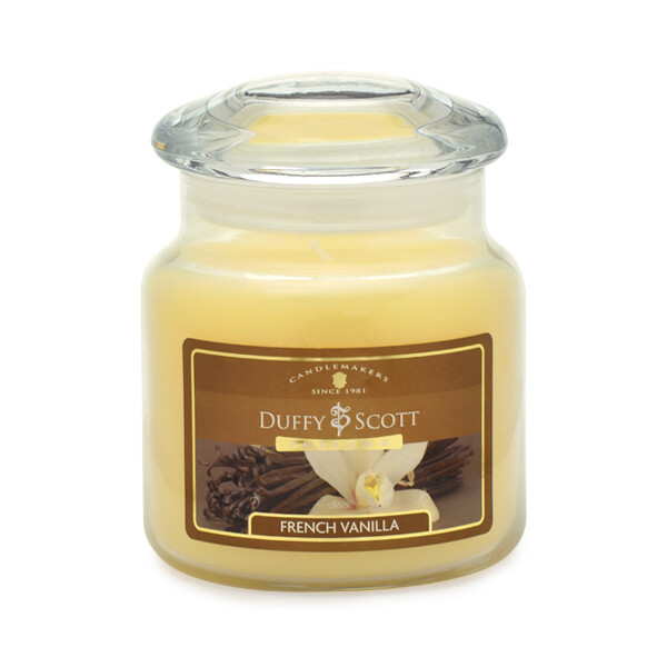 Duffy Scott Candlemakers