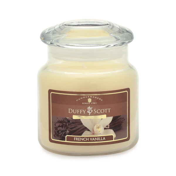 Duffy Scott Candlemakers