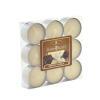 French Vanilla Scented Tealights