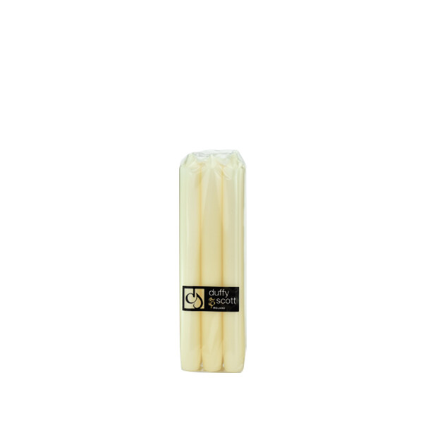 Duffy Scott Candlemakers