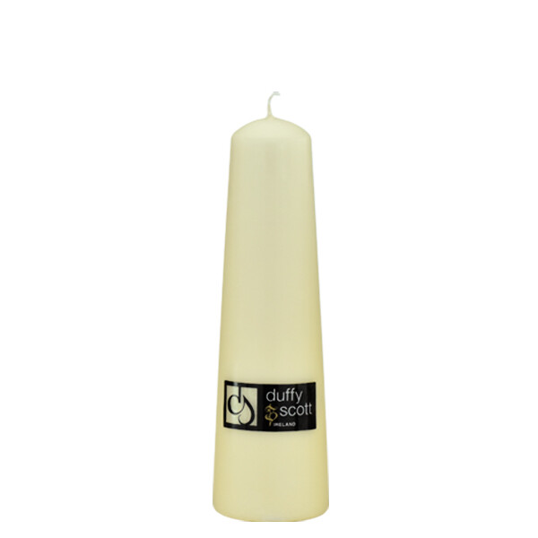 Duffy Scott Candlemakers