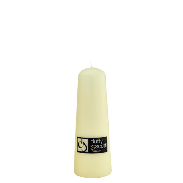 Duffy Scott Candlemakers