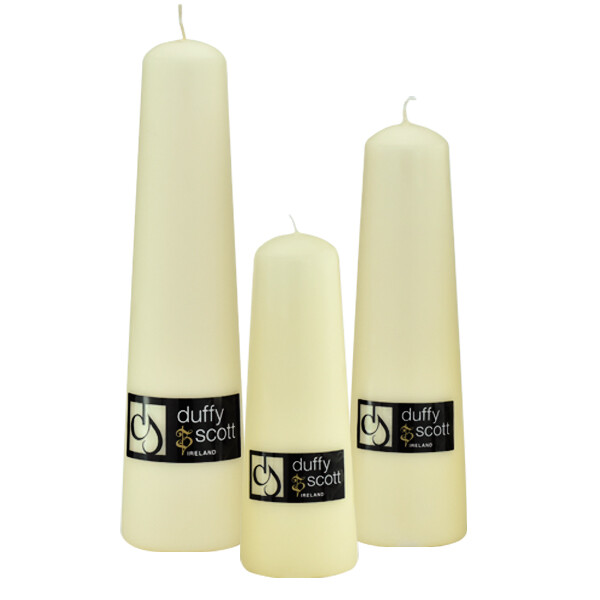 Duffy Scott Candlemakers