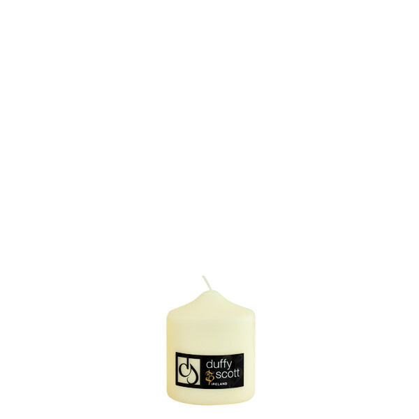 Duffy Scott Candlemakers