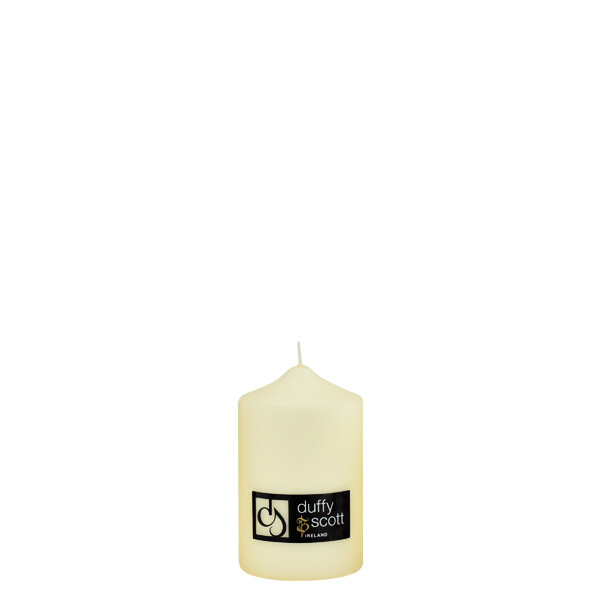 Duffy Scott Candlemakers