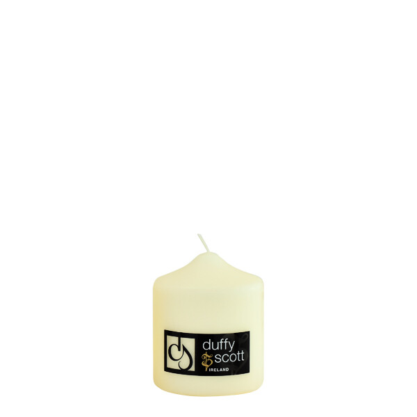 Duffy Scott Candlemakers
