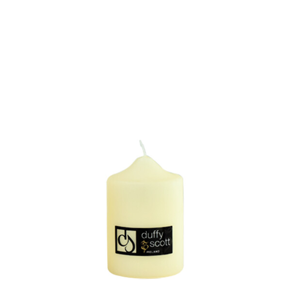 Duffy Scott Candlemakers