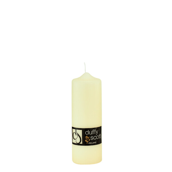 Duffy Scott Candlemakers