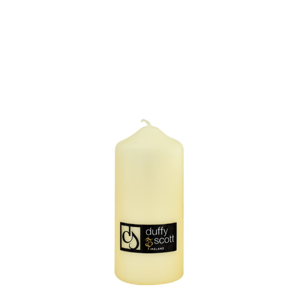 Duffy Scott Candlemakers
