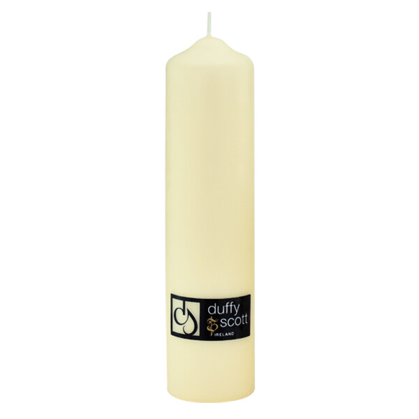 Duffy Scott Candlemakers