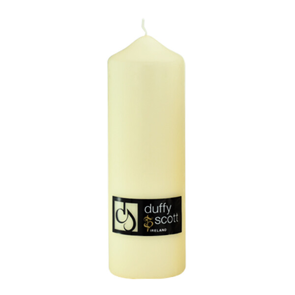 Duffy Scott Candlemakers