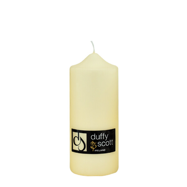 Duffy Scott Candlemakers