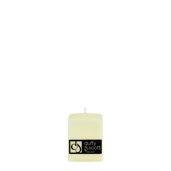 Duffy Scott Candlemakers
